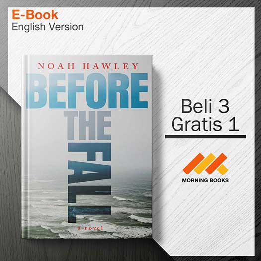 Before_the_Fall_-_Noah_Hawley_000001-Seri-2d.jpg