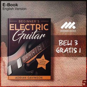 Beginner_s_Electric_Guitar_The_-_Unknown_000001-Seri-2f.jpg