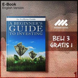 Beginner_s_Guide_to_Investing_A_by_Bytes_Ivy-Seri-2f.jpg