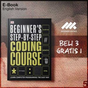 Beginner_s_Step-by-Step_Coding_Course_Learn_Computer_Programming_the_Easy_Way_000001-Seri-2f.jpg