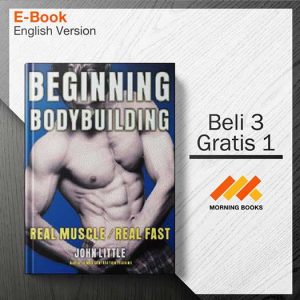 Beginning_Bodybuilding_000001.jpg