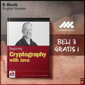 Beginning_Cryptography_with_Java_-_David_Hook_000001-Seri-2f.jpg
