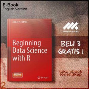 Beginning_Data_Science_with_R_by_Manas_A_Pathak_auth_.jpg