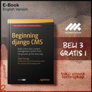 Beginning_Django_CMS_Build_a_fi_rst_class_content_management_system_from_the_ground_up_the_easy.jpg