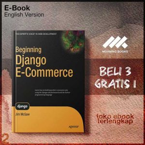 Beginning_Django_E_Commerce_by_James_McGaw.jpg