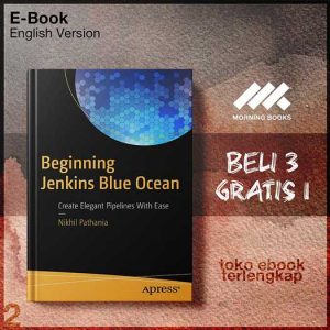 Beginning_Jenkins_Blue_Ocean_Create_Elegant_Pipelines_With_Ease_by_Nikhil_Pathania.jpg