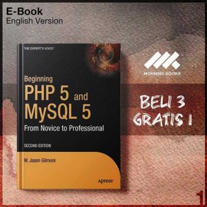 Beginning_PHP_5_and_MySQL_5_From_Novice_to_Professional_2nd_Edition-Seri-2f.jpg