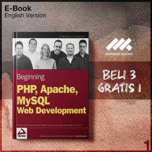 Beginning_PHP_Apache_MySQL_Web_Development-Seri-2f.jpg