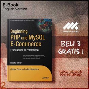 Beginning_PHP_and_MySQL_E_Commerce_From_Novice_to_Professional_Second_Edition_by_Emilian_Balanescu_.jpg