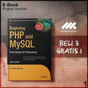 Beginning_PHP_and_MySQL_From_Novice_to_Professional_3rd_Edition_by_Apress-Seri-2f.jpg