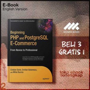 Beginning_PHP_and_PostgreSQL_E_Commerce_From_Novice_to_Professional_by_Emilian_Balanescu_.jpg