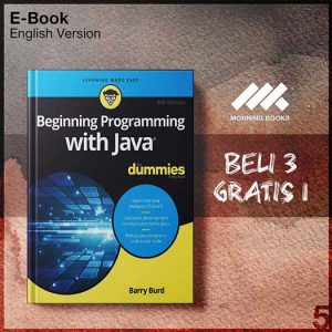 Beginning_Programming_with_Java_-_Barry_Burd_000001-Seri-2f.jpg