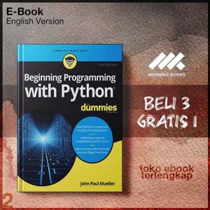 Beginning_Programming_with_Python_For_Dummies_by_John_Paul_Mueller_1_.jpg