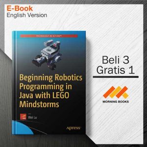 Beginning_Robotics_Programming_in_Java_with_LEGO_Mindstor_1st_edition_000001-Seri-2d.jpg