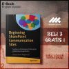 Beginning_SharePoint_Communication_Sites_Creating_and_Managing_l_Collaborative_Experiences_by.jpg