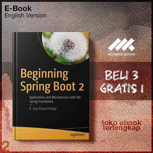 Beginning_Spring_Boot_2_Applications_and_Microserves_with_the_Spring.jpg Beginning_Spring_Boot_2_Applications_and_Microserves_with_the_Spring.jpg