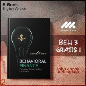 Behavioral_Finance_Psychology_Decision_Making_and_Markets_by_Lucy_F_Ackert_Richard_Deaves.jpg