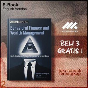 Behavioral_Finance_and_Wealth_Management_How_to_Build_O_That_Account_for_Investor_Biases_by_Michael_M_Pompian.jpg