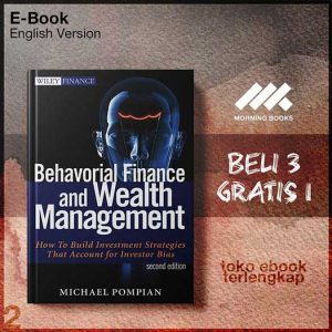 Behavioral_Finance_and_Wealth_Management_How_to_Build_Oios_That_Account_for_Investor_Biases_by_Michael_Pompian.jpg