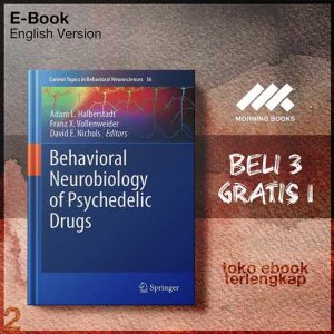 Behavioral_Neurobiology_of_Psychedelic_Drugs_by_Adam_L_Halberstadt_Franz_X_Vollenweider_David_E_Nichols.jpg