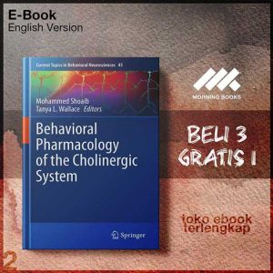 Behavioral_Pharmacology_of_the_Cholinergic_System_by_Mohammed_Shoaib_Tanya_L_Wallace.jpg