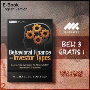 Behavioral_finance_and_investor_types_managing_behavior_to_make_better_investment_decisions.jpg