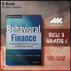 Behavioral_finance_understanding_the_social_cognitive_and_economic_debates_1_.jpg