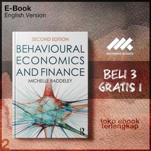 Behavioural_Economics_and_Finance_by_Michelle_Baddeley.jpg