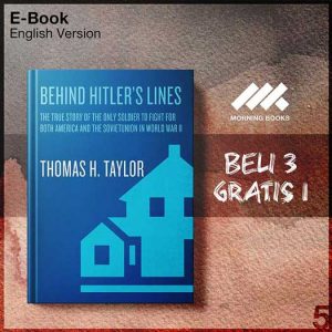 Behind_Hitler_s_Lines_Thomas_H_Taylor_000001-Seri-2f.jpg
