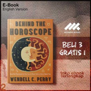 Behind_the_Horoscope_How_the_Placement_of_the_Sun_Moon_Tells_a_Story_About_You_by_Wendell.jpg