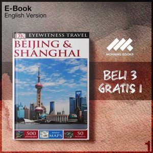 Beijing_Shanghai_Travel_Guides_2016_-Seri-2f.jpg