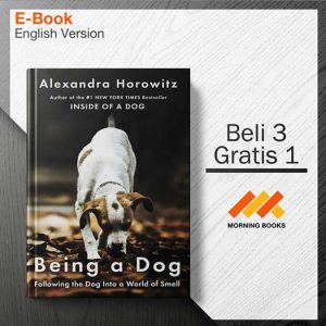 Being_A_Dog_-_Alexandra_Horowitz_000001-Seri-2d.jpg