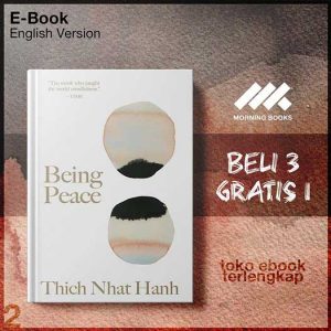 Being_Peace_Thich_Nhat_Hanh_Classics_by_Thich_Nhat_Hanh.jpg