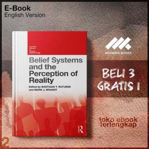 Belief_Systems_and_the_Perception_of_Reality_by_Brandt_Mark_J_Rutjens_Bastiaan_T_.jpg