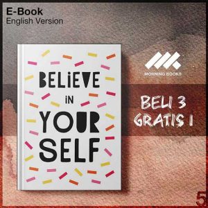 Believe_in_Yourself_-_Summersdale_Publishers_000001-Seri-2f.jpg