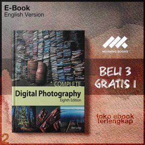 Ben_Long_Complete_Digital_Photography_8th_edition_.jpg