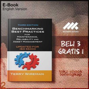 Benchmarking_Best_Practices_for_Maintenance_Reliability_and_Asset_Management_by_Terry_Wireman.jpg