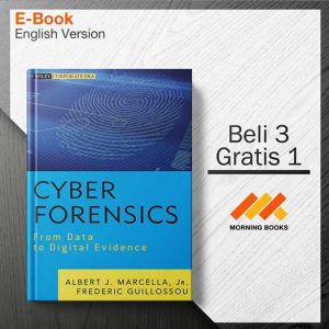 Benford_s_Law_-_Applications_for_Forensic_Accounting_Auditing_and_Fraud_Detection_1st_Edition_000001-Seri-2d.jpg