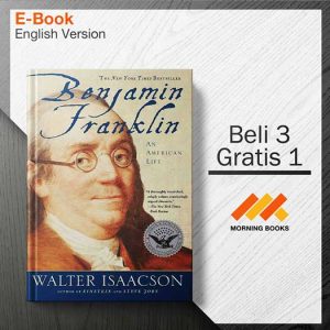 Benjamin_Franklin_An_American_-_Walter_Isaacson_000001-Seri-2d.jpg