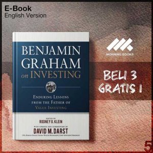 Benjamin_Graham_on_Investing_Enduring_Lessons_from_the_Father_of_Value_Investing_000001-Seri-2f.jpg