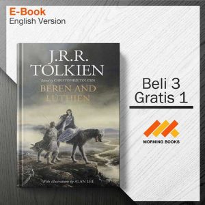 Beren_and_Luthien_-_J.R.R._Tolkien_000001-Seri-2d.jpg