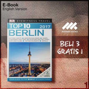Berlin_Top_10_Travel_Guides_2016_-Seri-2f.jpg
