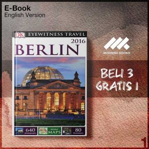 Berlin_Travel_Guides_2015_-Seri-2f.jpg