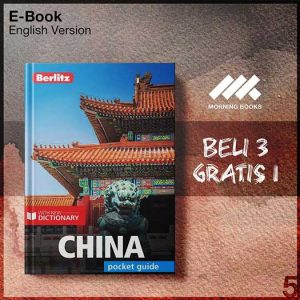 Berlitz_Pocket_Guide_China_Tra_-_Berlitz_Publishing_000001-Seri-2f.jpg