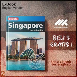 Berlitz_Pocket_Guide_Singapore_8th_Edition_by_Berlitz_Travel.jpg