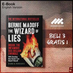 Bernie_Madoff_the_Wizard_of_Li_-_Diana_B_Henriques_000001-Seri-2f.jpg