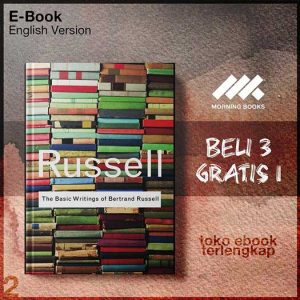 Bertrand_Russell_Bundle_The_Basic_Writings_of_Bertrand_Russell_by_Bertrand_Russell.jpg