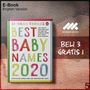 Best_Baby_Names_2020_-_Siobhan_Thomas_000001-Seri-2f.jpg