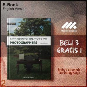 Best_Business_Practices_for_Photographers_Third_Edition_by_John_Harrington.jpg