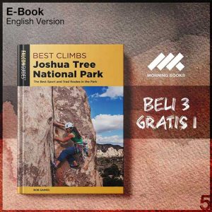 Best_Climbs_Joshua_Tree_National_Park_-_Bob_Gaines_000001-Seri-2f.jpg